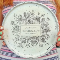Продукт